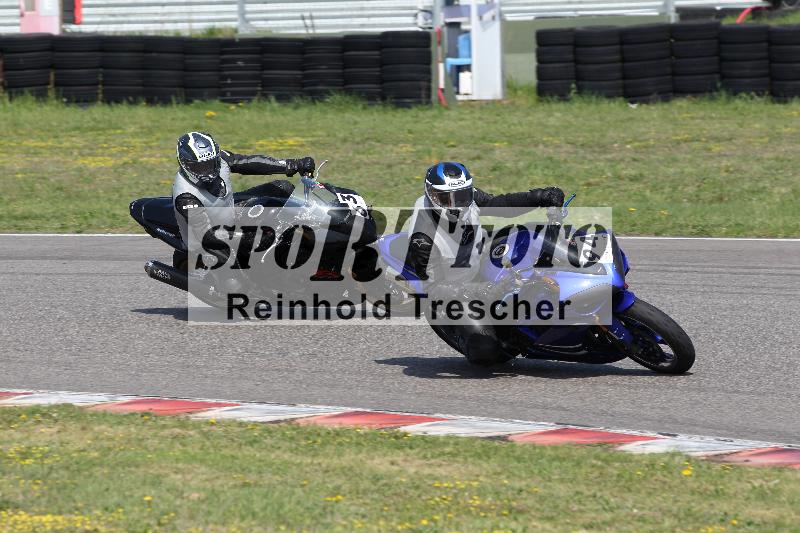 /Archiv-2022/06 15.04.2022 Speer Racing ADR/Instruktorengruppe/63